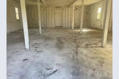 1609 Main Street, Scotland Neck, NC 27874 - Photo 23