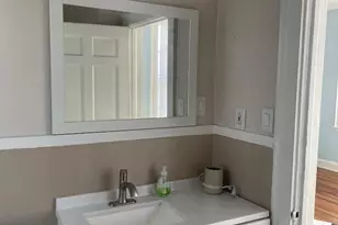 1609 Main St, Scotland Neck, NC 27874 - Photo 19