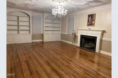 1609 Main Street, Scotland Neck, NC 27874 - Photo 5