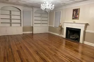 1609 Main St, Scotland Neck, NC 27874 - Photo 5