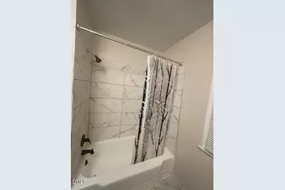 1609 Main Street, Scotland Neck, NC 27874 - Photo 17