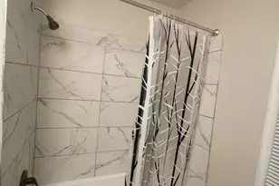 1609 Main St, Scotland Neck, NC 27874 - Photo 17