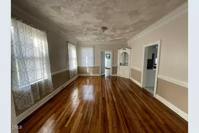 1609 Main Street, Scotland Neck, NC 27874 - Photo 7