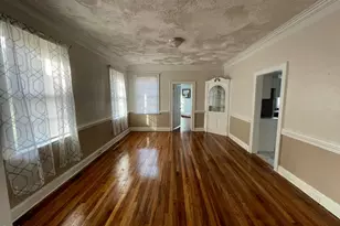 1609 Main St, Scotland Neck, NC 27874 - Photo 7