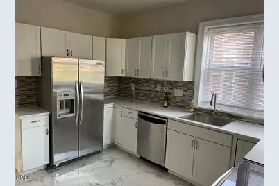 1609 Main Street, Scotland Neck, NC 27874 - Photo 17