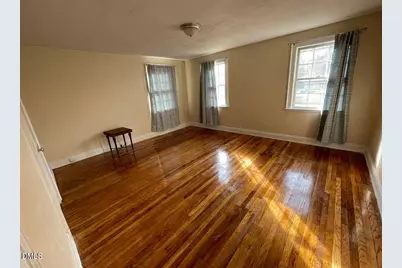 1609 Main Street, Scotland Neck, NC 27874 - Photo 9