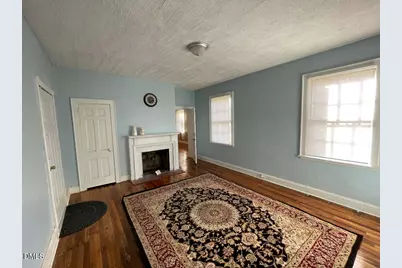 1609 Main Street, Scotland Neck, NC 27874 - Photo 11