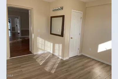 1609 Main Street, Scotland Neck, NC 27874 - Photo 13