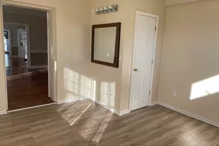 1609 Main St, Scotland Neck, NC 27874 - Photo 13