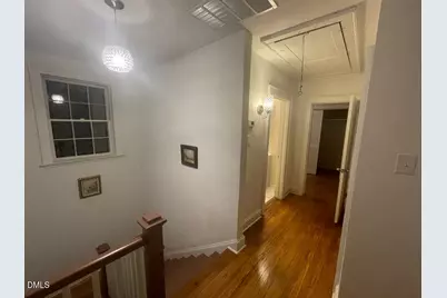 1609 Main Street, Scotland Neck, NC 27874 - Photo 19