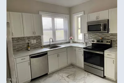 1609 Main Street, Scotland Neck, NC 27874 - Photo 15