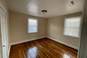 1609 Main St, Scotland Neck, NC 27874 - Photo 9