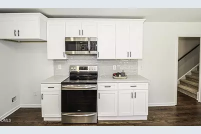 805 River Road, Selma, NC 27576 - Photo 13