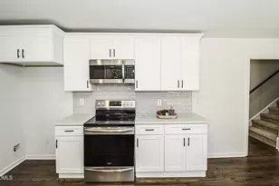 805 River Rd, Selma, NC 27576 - Photo 13