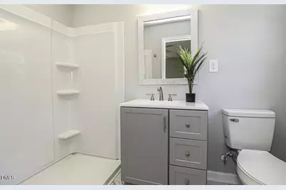 805 River Road, Selma, NC 27576 - Photo 27