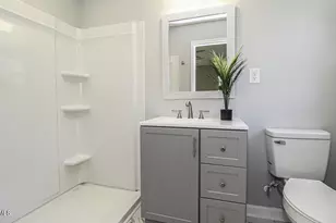 805 River Rd, Selma, NC 27576 - Photo 27