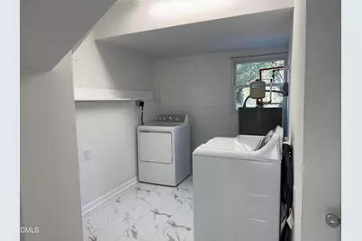 805 River Road, Selma, NC 27576 - Photo 17