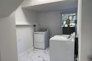 805 River Rd, Selma, NC 27576 - Photo 17