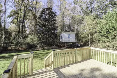 805 River Road, Selma, NC 27576 - Photo 3
