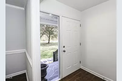 805 River Road, Selma, NC 27576 - Photo 5