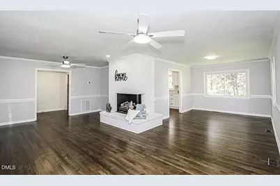 805 River Road, Selma, NC 27576 - Photo 17