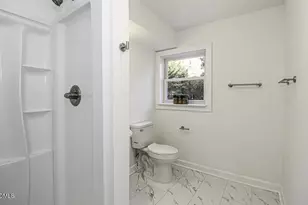 805 River Rd, Selma, NC 27576 - Photo 29