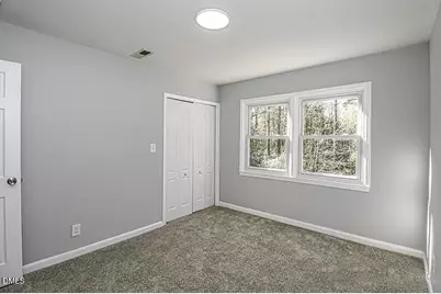 805 River Road, Selma, NC 27576 - Photo 35