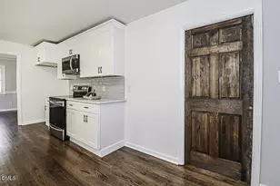 805 River Rd, Selma, NC 27576 - Photo 19