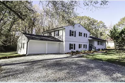 805 River Road, Selma, NC 27576 - Photo 33