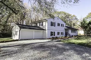 805 River Rd, Selma, NC 27576 - Photo 33