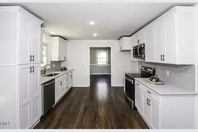 805 River Road, Selma, NC 27576 - Photo 11