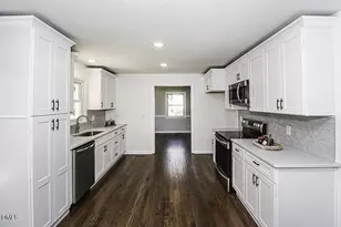 805 River Rd, Selma, NC 27576 - Photo 11