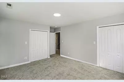 805 River Road, Selma, NC 27576 - Photo 25