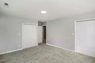 805 River Rd, Selma, NC 27576 - Photo 25