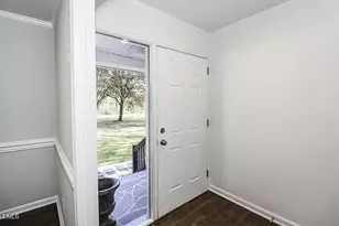 805 River Rd, Selma, NC 27576 - Photo 15