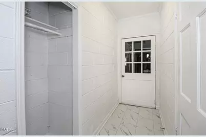 805 River Road, Selma, NC 27576 - Photo 31