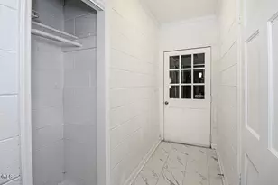 805 River Rd, Selma, NC 27576 - Photo 31