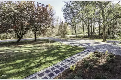 805 River Road, Selma, NC 27576 - Photo 11