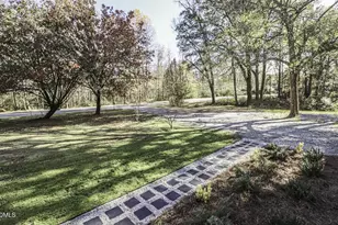 805 River Rd, Selma, NC 27576 - Photo 11