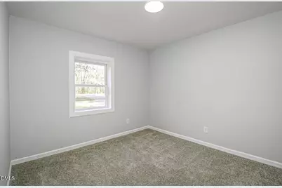 805 River Road, Selma, NC 27576 - Photo 19