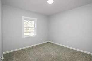 805 River Rd, Selma, NC 27576 - Photo 19