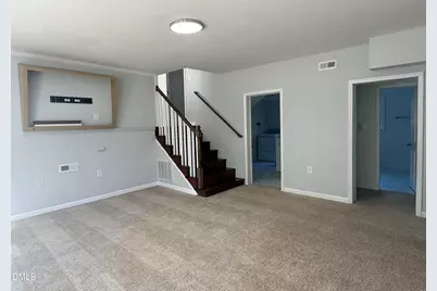 805 River Road, Selma, NC 27576 - Photo 15