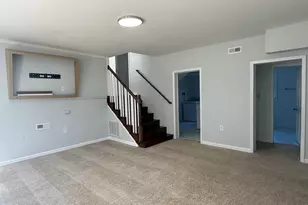 805 River Rd, Selma, NC 27576 - Photo 15