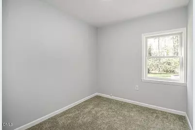 805 River Road, Selma, NC 27576 - Photo 21