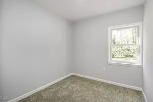 805 River Rd, Selma, NC 27576 - Photo 21