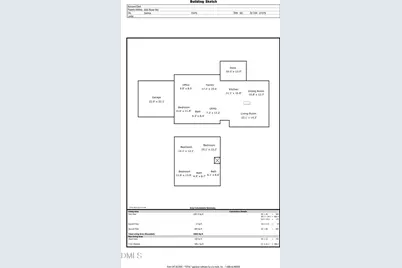 805 River Road, Selma, NC 27576 - Photo 39