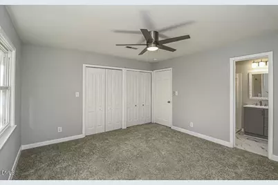 805 River Road, Selma, NC 27576 - Photo 37