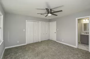 805 River Rd, Selma, NC 27576 - Photo 37