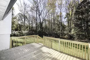 805 River Rd, Selma, NC 27576 - Photo 9