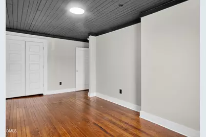 124 N Mecklenburg Avenue, South Hill, VA 23917 - Photo 13